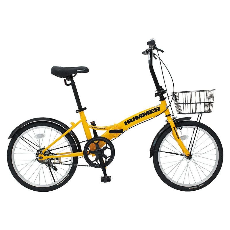 フォルクスワーゲン MTB-2618 26折畳自転車【商品引換券】 | ビンゴの虎